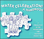 Water Celebration! A Handbook